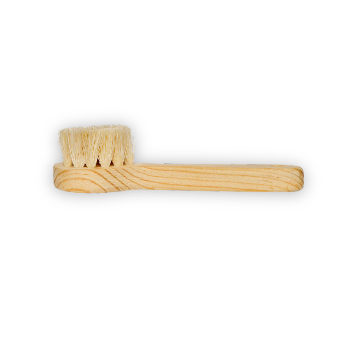 Cepillo de Henequen Facial