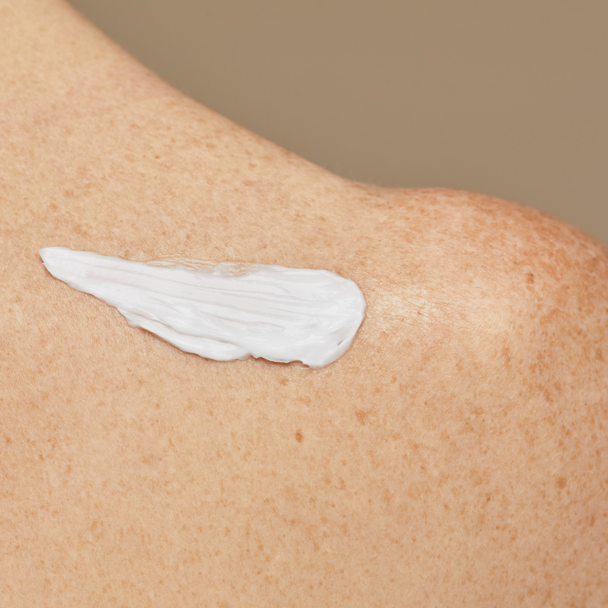 Crema Hidratante para Cuerpo aroma Ámbar fresco