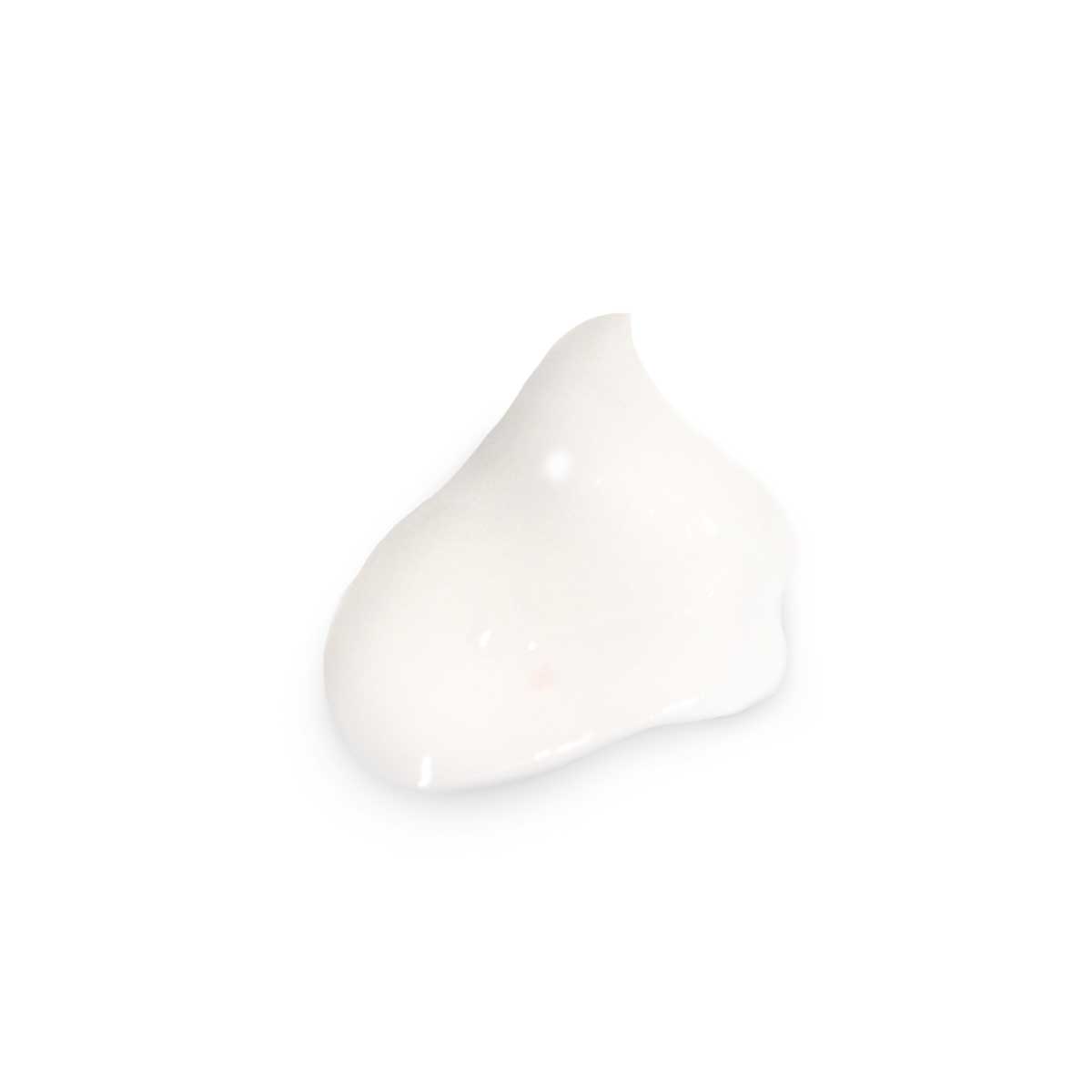 Gel de Árnica y Caléndula