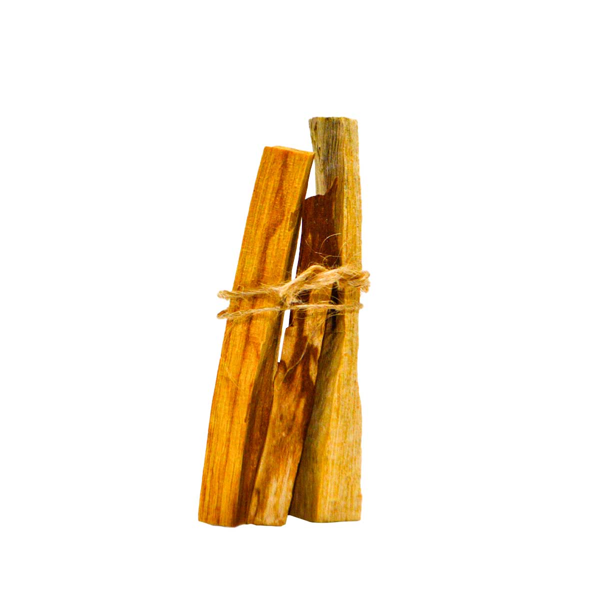 PALO SANTO