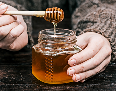 Cómo saber si la miel que consumes es pura? – Ecobutik