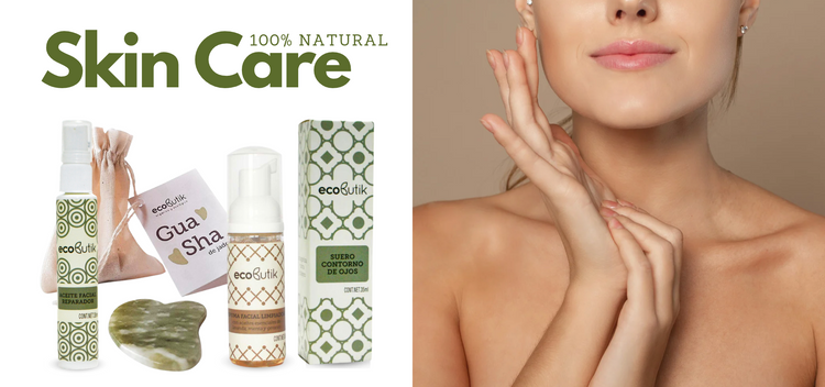 Skin Care