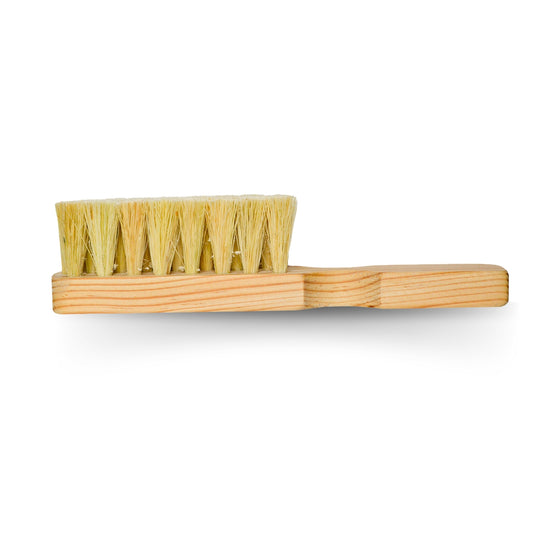 Cepillo Multiusos de Henequen