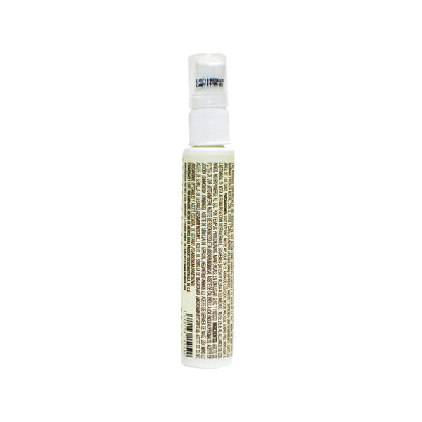 Aceite Facial Reparador