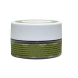 Exfoliante de Azúcar Mascabado