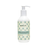 Shampoo Íntimo Unisex Con Aceites Esenciales