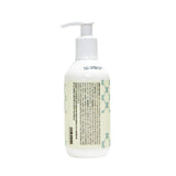 Shampoo Íntimo Unisex Con Aceites Esenciales