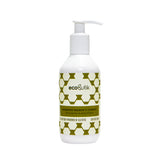 Shampoo para manos y cuerpo con Extractos de Aloe y Romero
