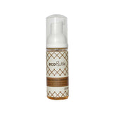 Espuma Facial Limpiadora