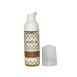 Espuma Facial Limpiadora