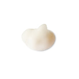 Espuma Facial Limpiadora