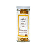 PALO SANTO