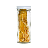 PALO SANTO