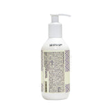 Aceite para Masaje Muscular