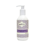 Aceite para Masaje Muscular