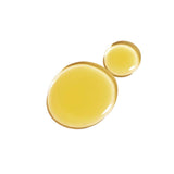 Aceite para Masaje Muscular