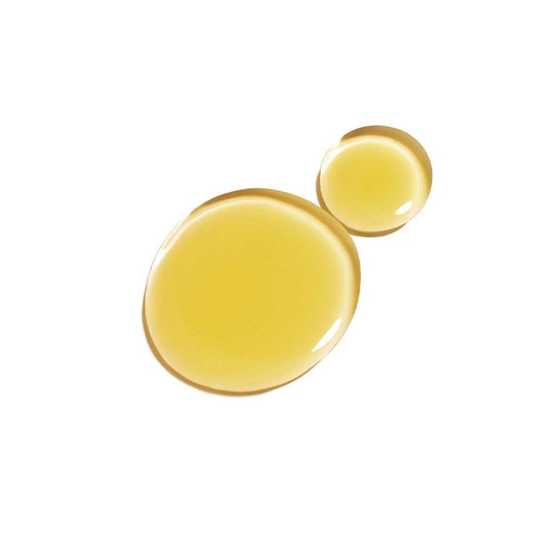 Aceite para Masaje Relajante