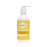Aceite para Masaje Reductivo