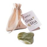 Gua Sha de Jade